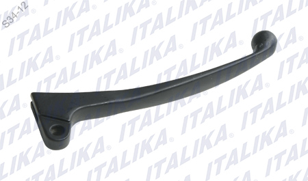 PALANCA DERECHA DE FRENO NEGRO