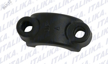 SUJETADOR DE PALANCAS