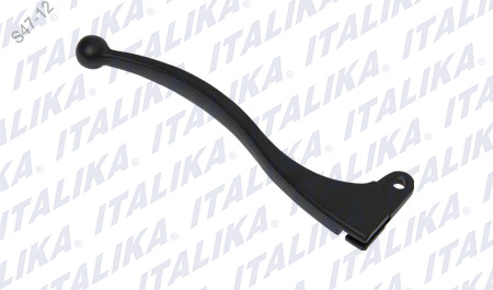 PALANCA DERECHA DE FRENO