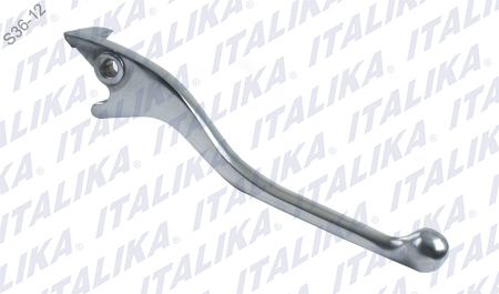 PALANCA DERECHA DE FRENO