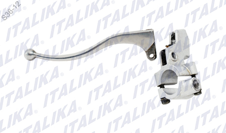 ENSAMBLE PALANCA IZQUIERDA