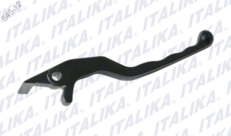 PALANCA DERECHA DE FRENO DEL