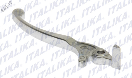 PALANCA DERECHA DE FRENO