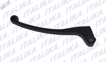 PALANCA IZQUIERDA EMBRAGUE