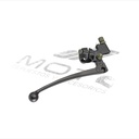 CONJUNTO PALANCA IZQ