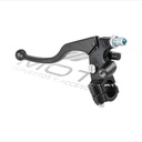 CONJUNTO DE PALANCA IZQ