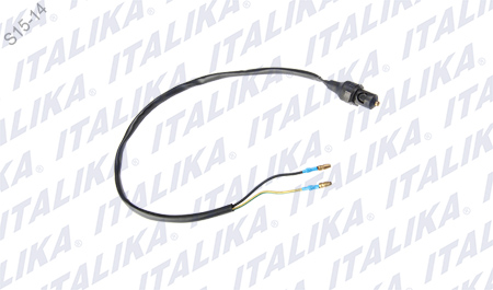 INTERRUPTOR FRENO DEL