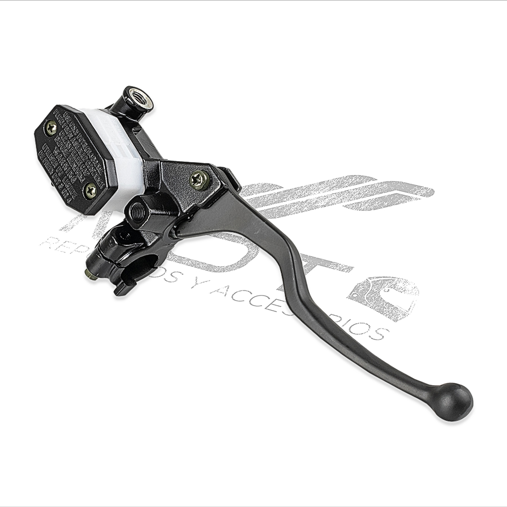 CONJUNTO BOMBA FRENO DEL