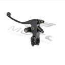 ENS PALANCA IZQ EMBRAGUE