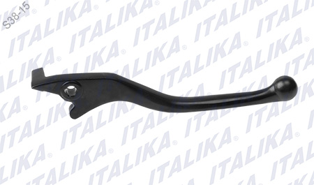 PALANCA DER FRENO DEL