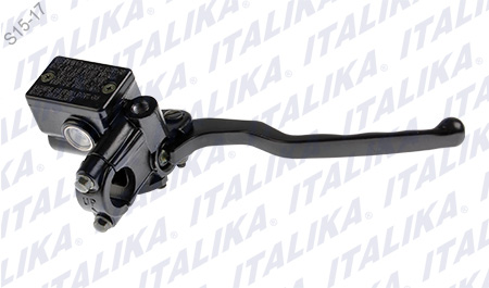 CONJUNTO BOMBA FRENO DEL