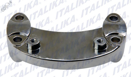 BASE SUP DE MANUBRIO