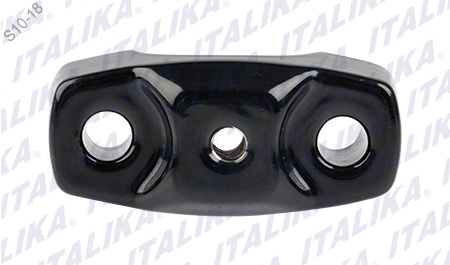 ABRAZADERA SUP MANUBRIO