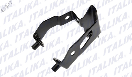 SOPORTE DIRECCIONAL IZQ