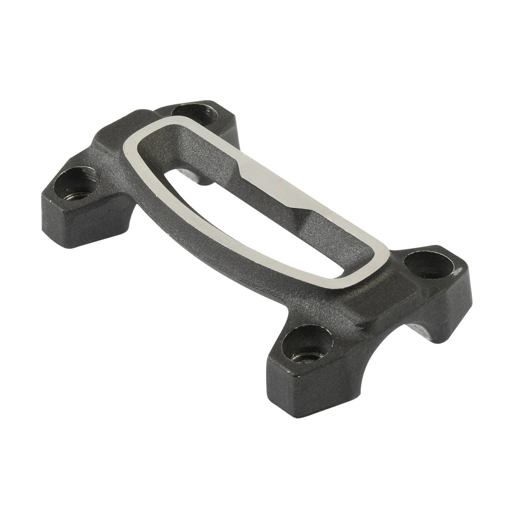 ABRAZADERA SUP MANUBRIO