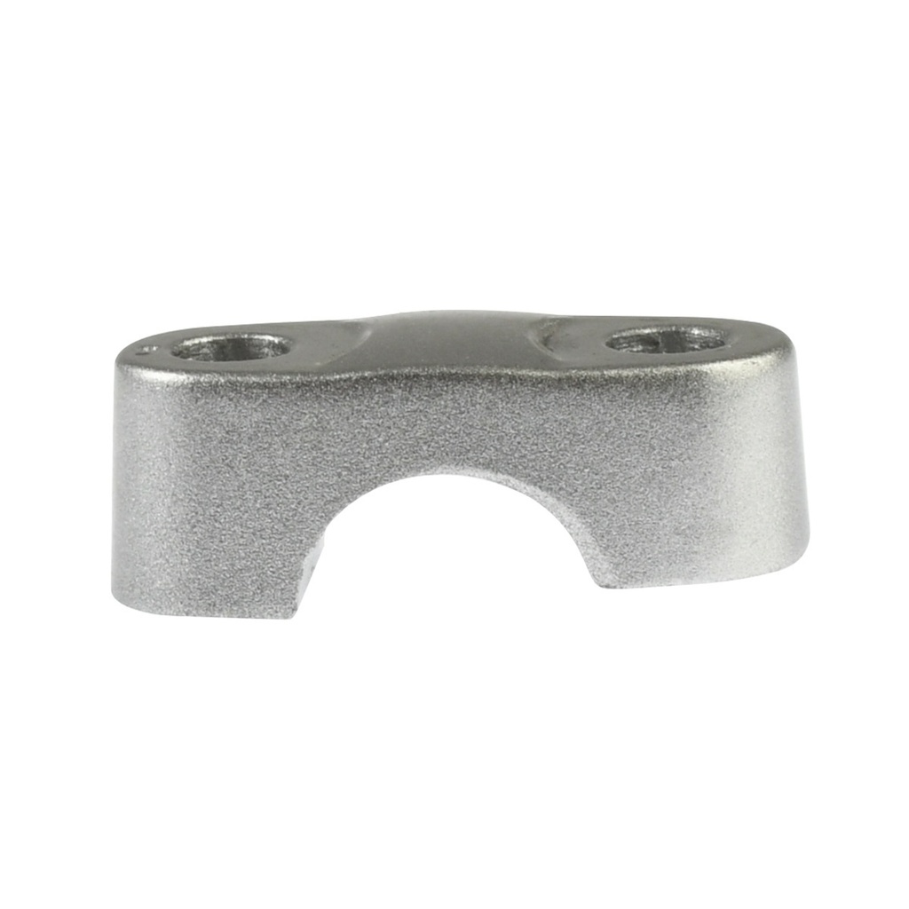 ABRAZADERA SUP MANUBRIO