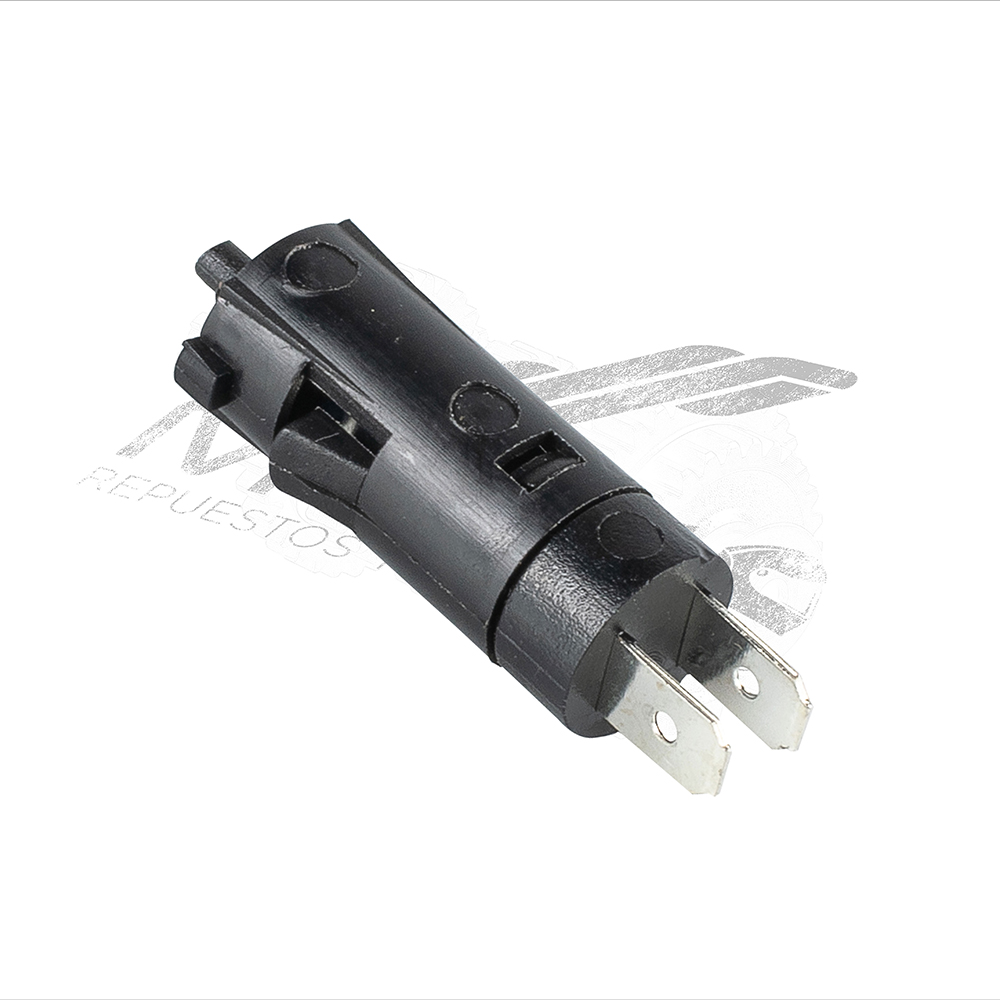 INTERRUPTOR PALANCA EMBRAGUE