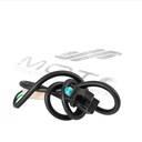 INTERRUPTOR FRENO DEL