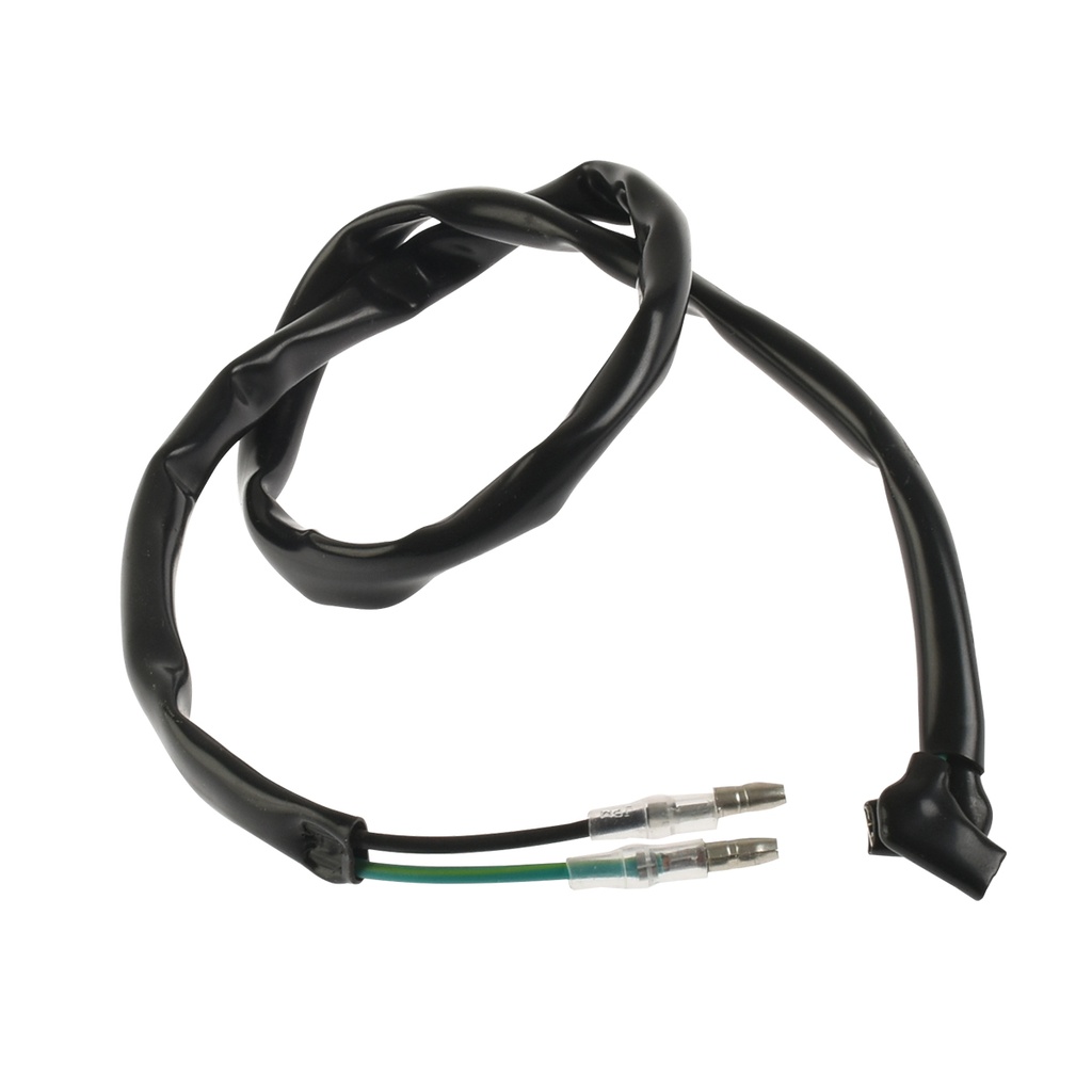 INTERRUPTOR FRENO DEL