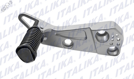 BASE POSAPIE PASAJERO DERECHA