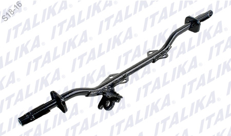 BARRA POSAPIES FT 08