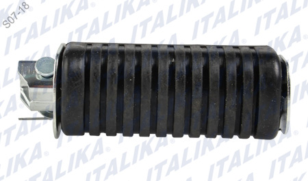 POSAPIE TRASERO DERECHO