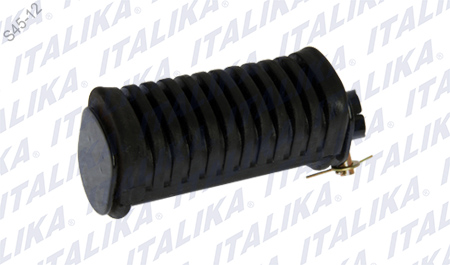 POSAPIE TRASERO IZQUIERDO