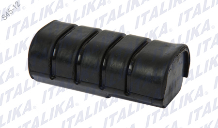 GOMA POSAPIE PRINCIPAL