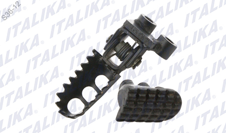 CONJUNTO POSAPIEA IZQ