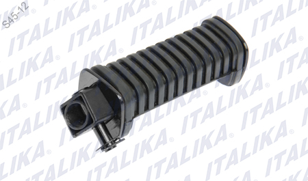 POSAPIE TRASERO DERECHO