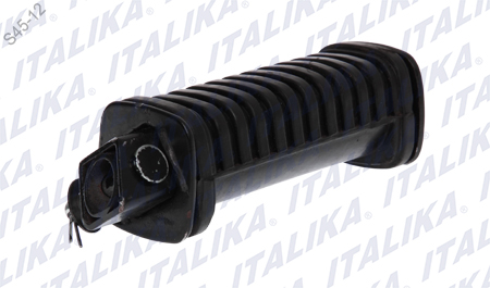 POSAPIE TRASERO IZQUIERDO