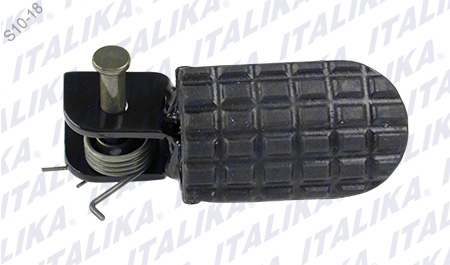 CONJUNTO POSAPIE DEL DER