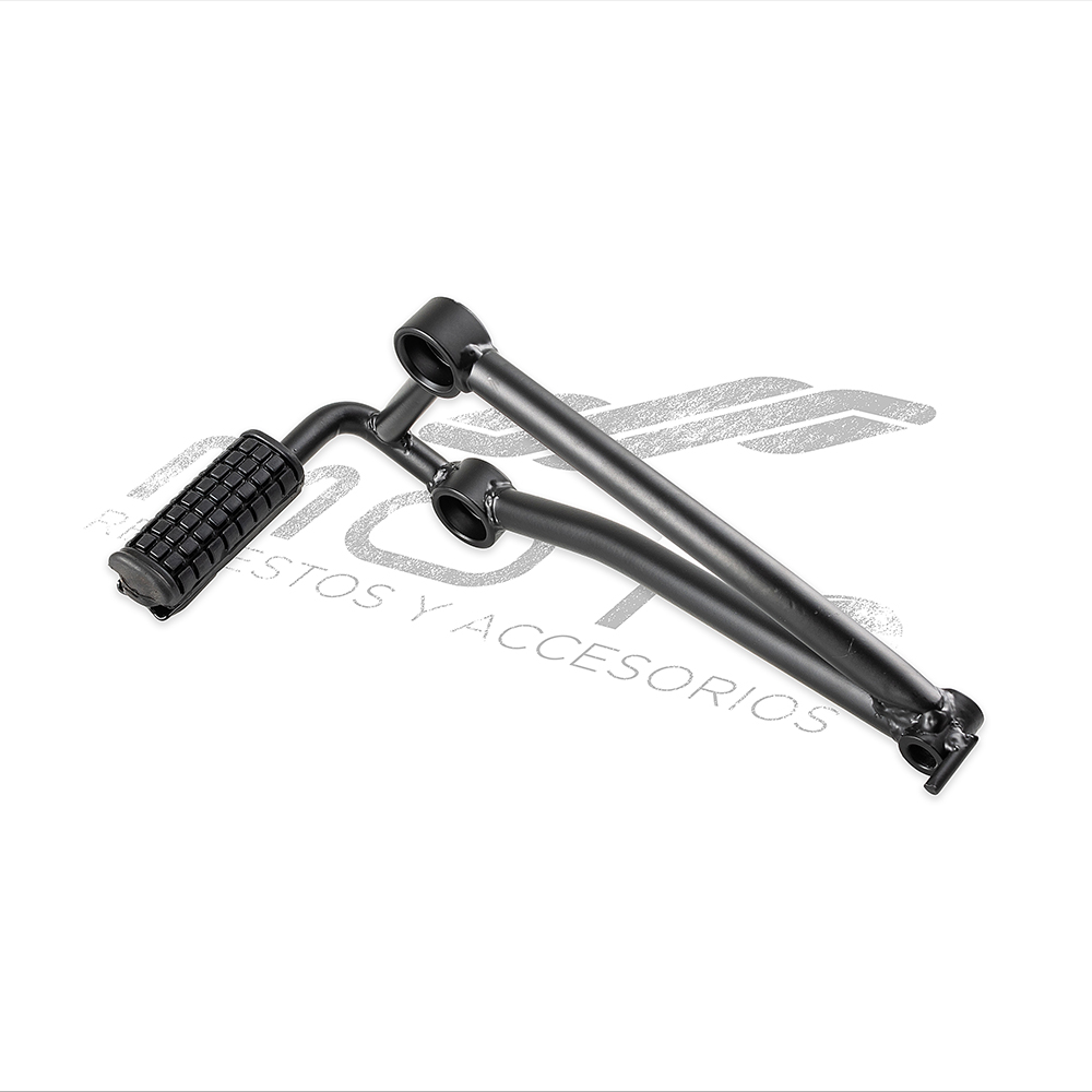 CONJUNTO POSAPIE DEL IZQ