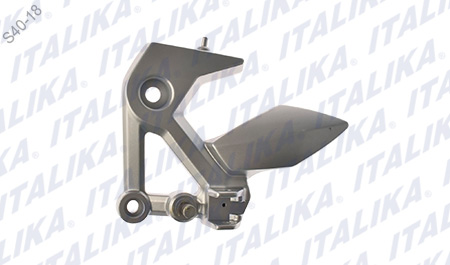 BASE POSAPIE DELANTERO IZQ