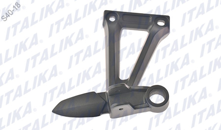 BASE POSAPIE TRASERO DER