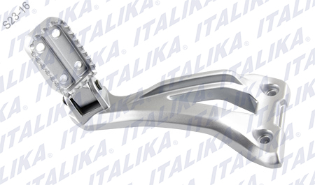 CONJUNTO POSAPIE TRAS IZQ