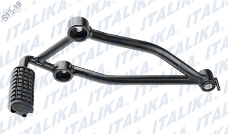 CONJUNTO POSAPIE DEL IZQ