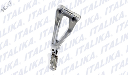 CONJUNTO POSAPIE TRAS IZQ