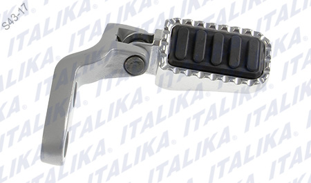 CONJUNTO POSAPIE DEL IZQ