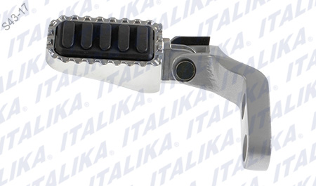 CONJUNTO POSAPIE DEL DER