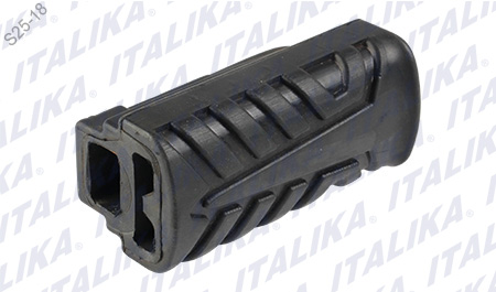 GOMA POSAPIE DEL DER