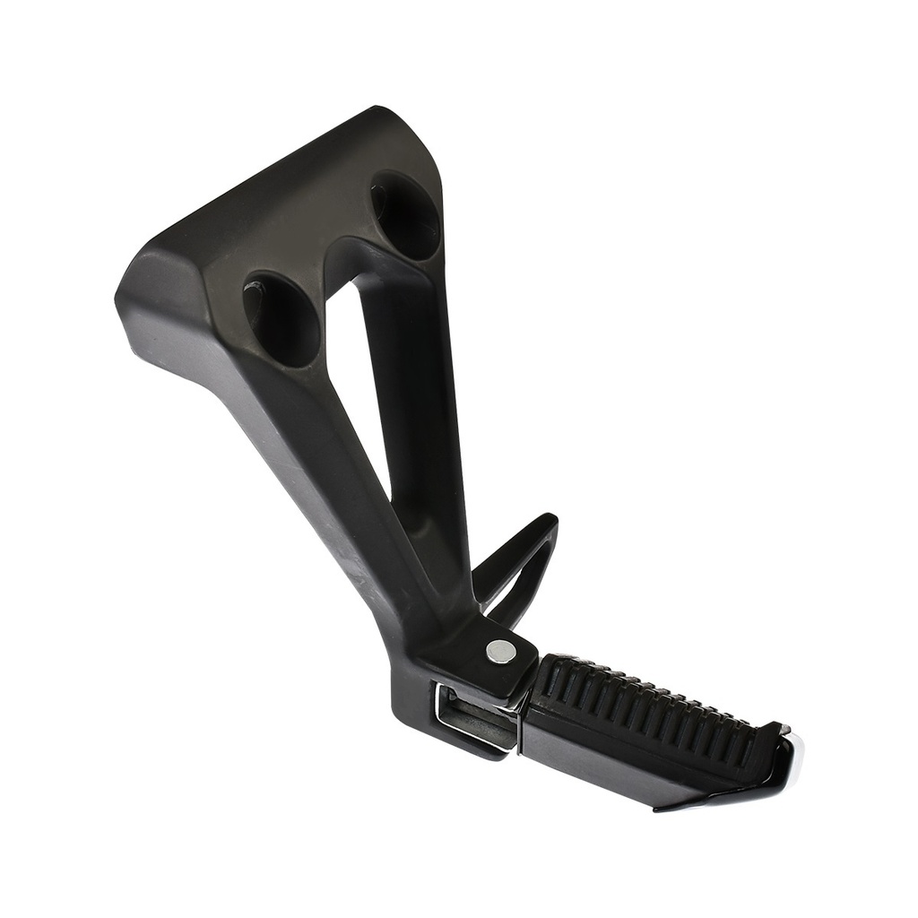 CONJUNTO POSAPIE TRAS IZQ