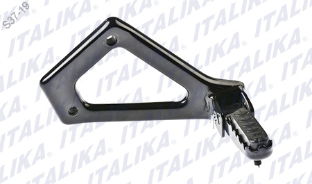 CONJUNTO POSAPIE TRAS IZQ