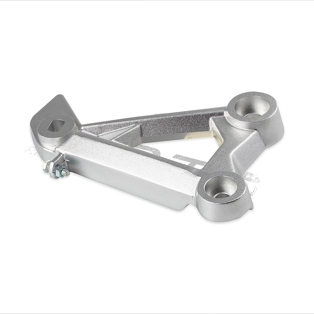 BASE POSAPIE DEL DER