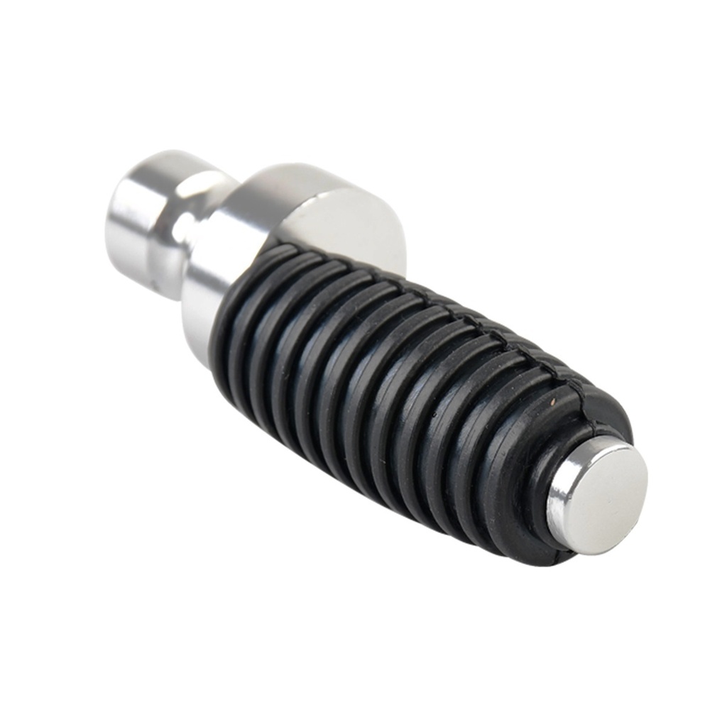 POSAPIE FRENO/CAMBIOS