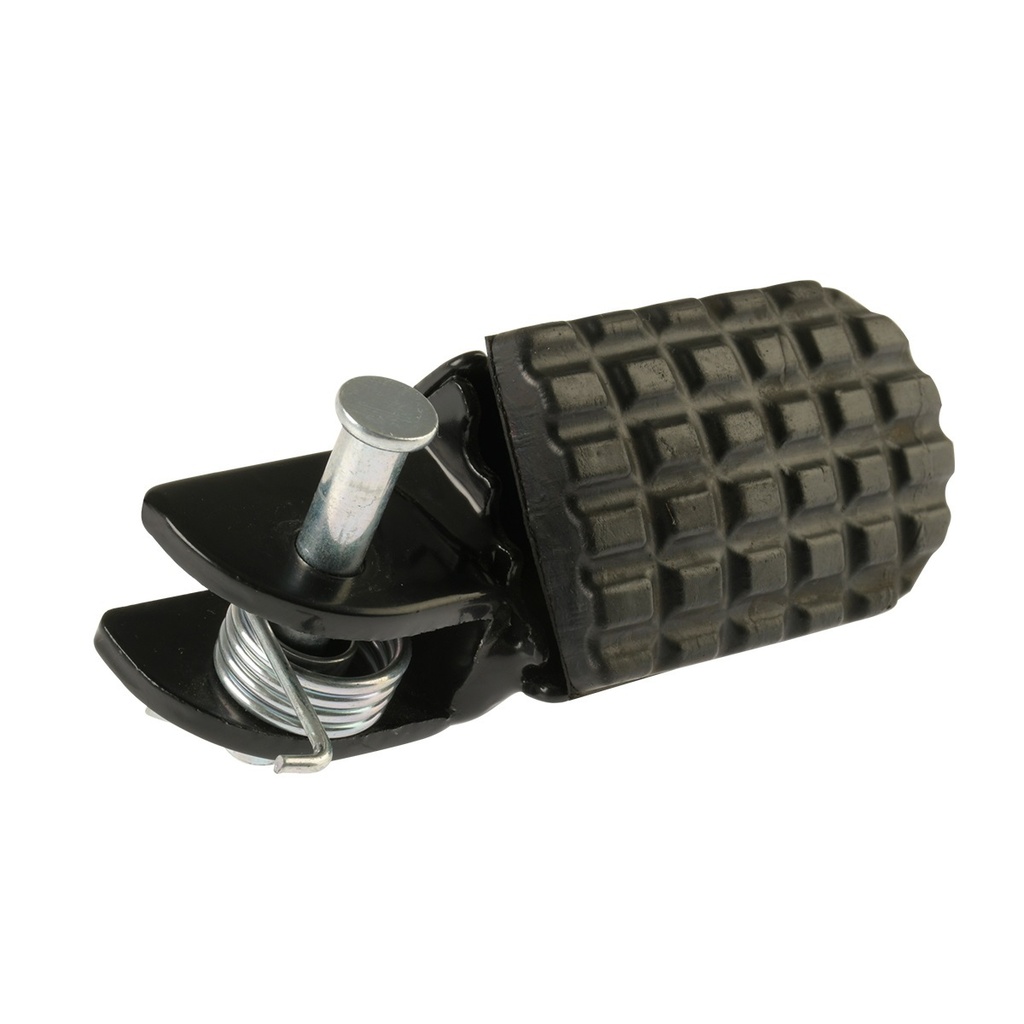 CONJUNTO POSAPIE DEL DER