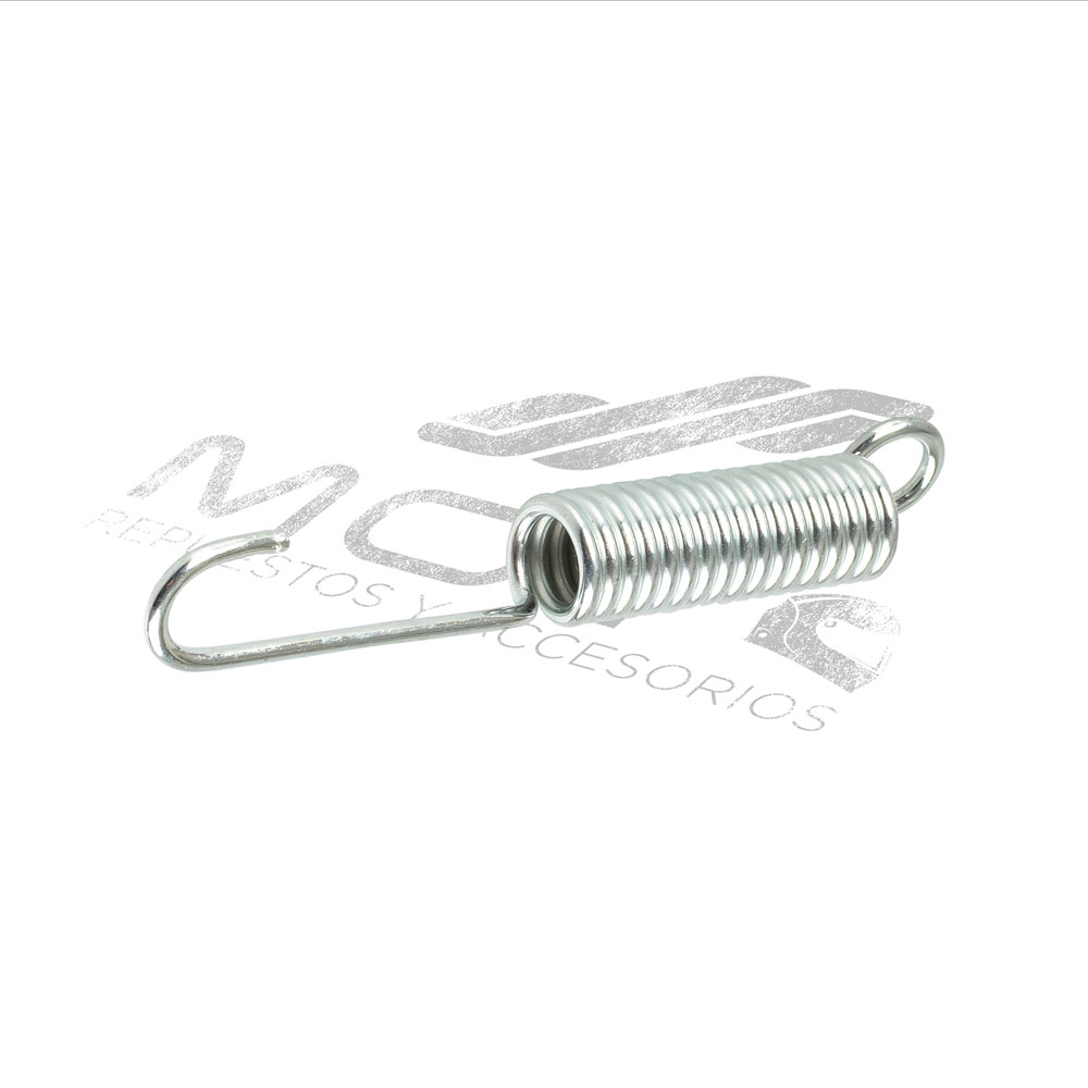 RESORTE PARADOR LATERAL