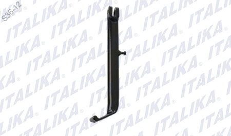 PARADOR LATERAL (PERIQUETE)