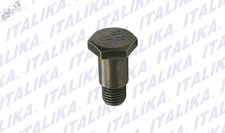 TORNILLO EJE PARADOR LATERAL