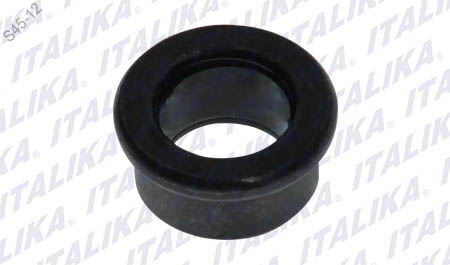 COLLAR d=10, D=15, D=18, L=9